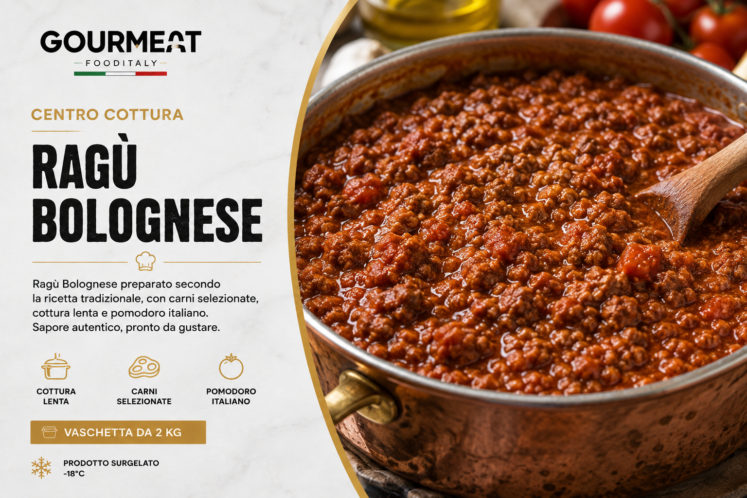 Bolognese