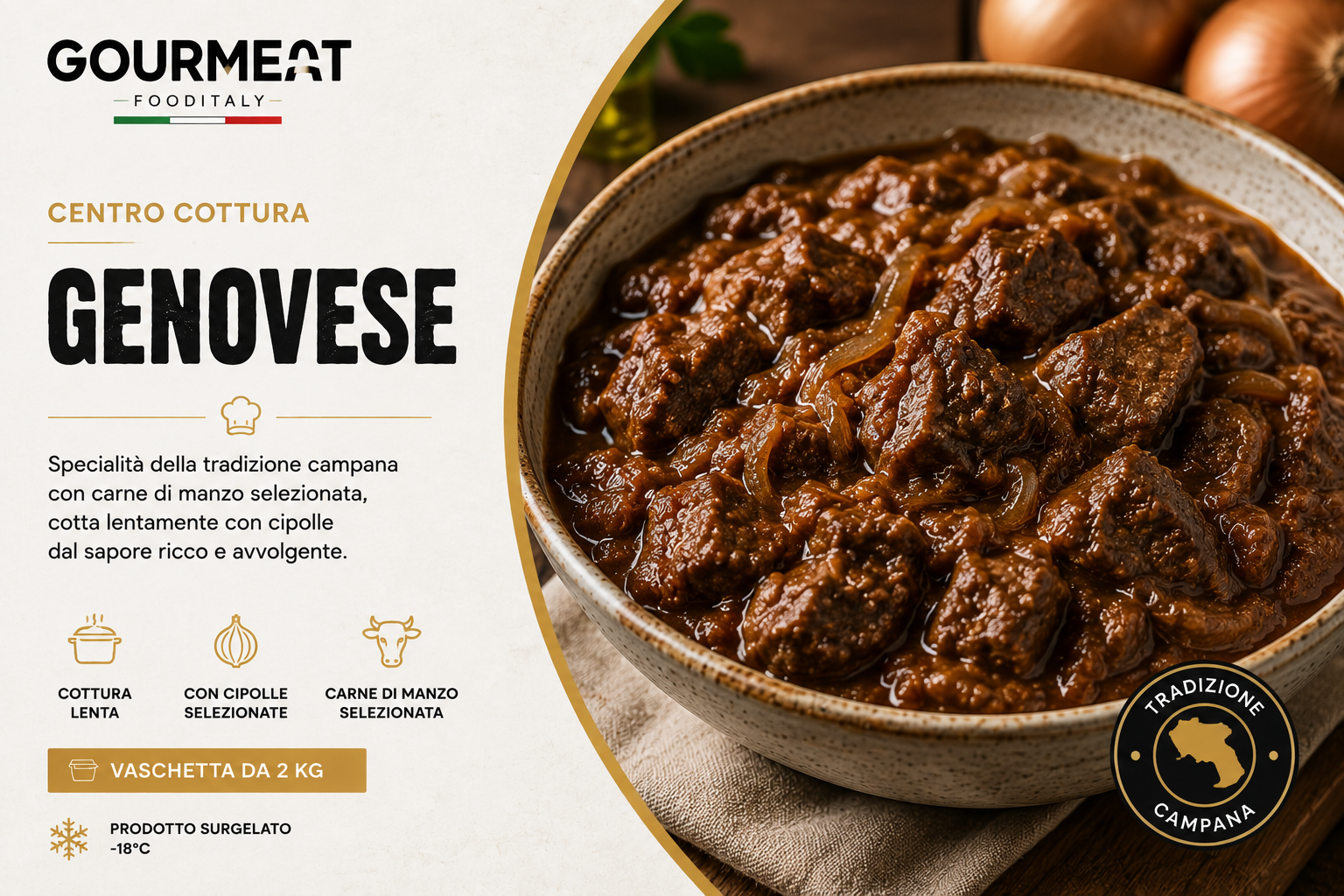 Genovese